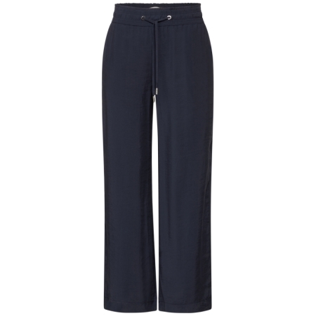 11238 deep blue