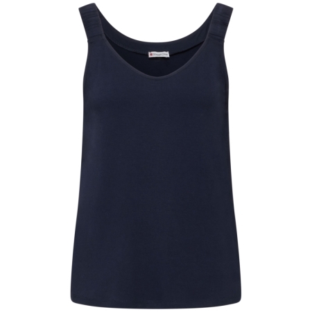 11238 deep blue