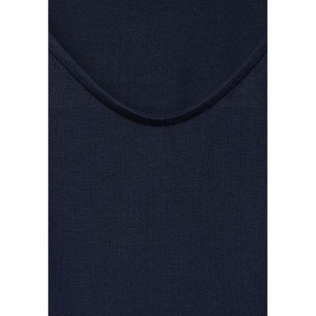 11238 deep blue