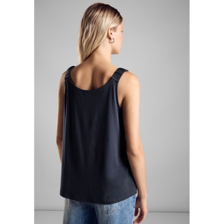 11238 deep blue
