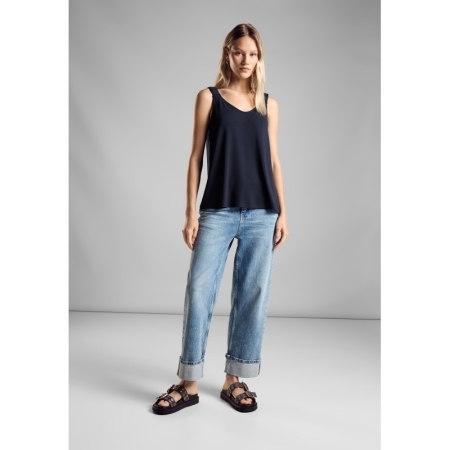11238 deep blue
