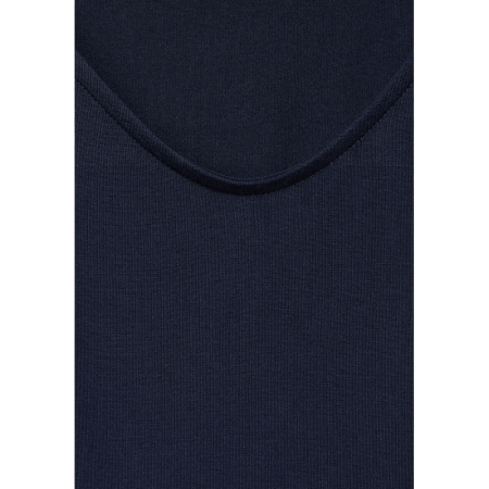 11238 deep blue