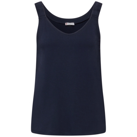 11238 deep blue
