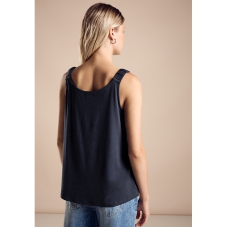 11238 deep blue