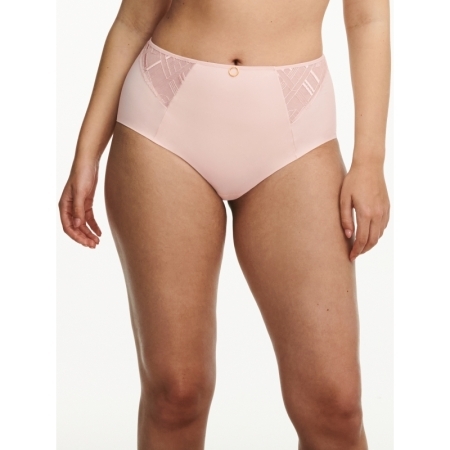 GRAPHIC SUPPORT 0JV TAFFETA PIN