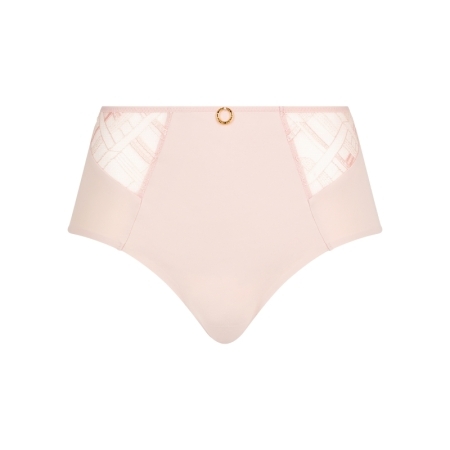GRAPHIC SUPPORT 0JV TAFFETA PIN