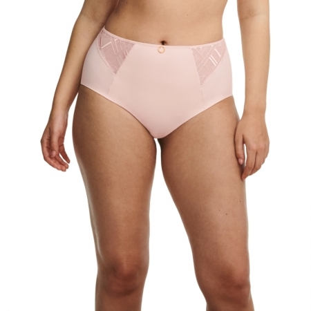 GRAPHIC SUPPORT 0JV TAFFETA PIN