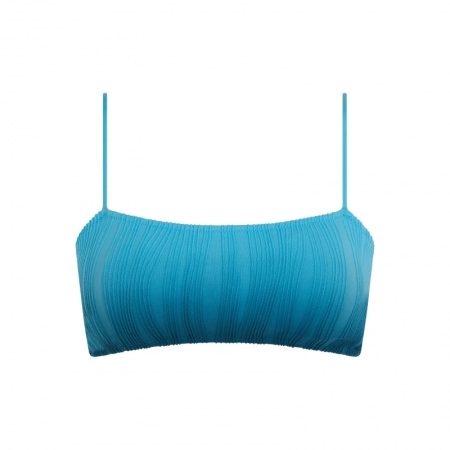 PULP 0IM BLUE TIE AN