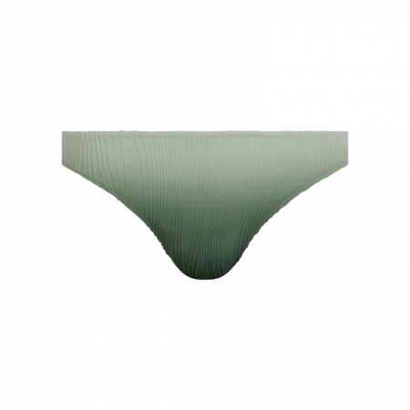 PULP 01B GREEN TIE A