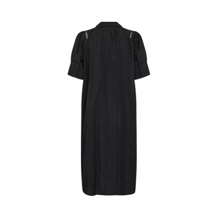  9999 BLACK