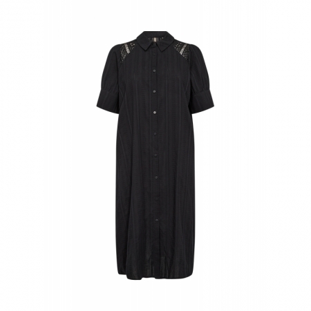 9999 BLACK