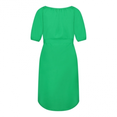 KAFTAN 5064 BRIGHT GREEN