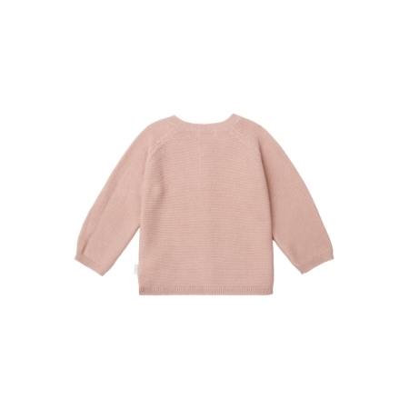  P778 Rose Smoke