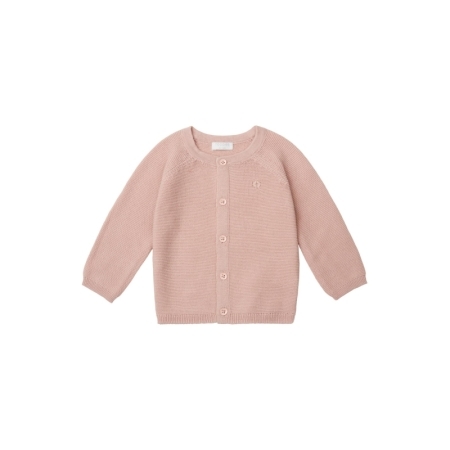 P778 Rose Smoke