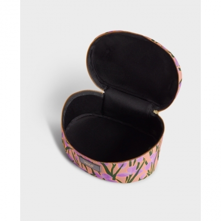 Iris Vanity Bag multi