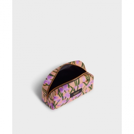 Iris Toiletry Bag multi