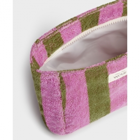 Menorca Toiletry Bag multi