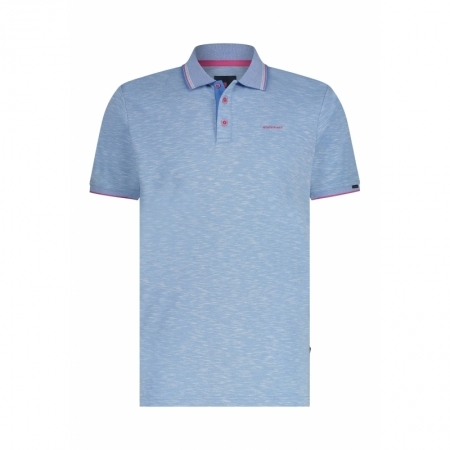 5311 middenblau