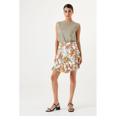  7151-seagrass