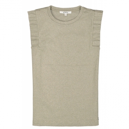 7151-seagrass
