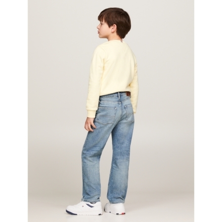 1AB Vintage