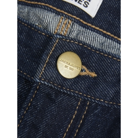 JJICHRIS JJWORKER MF 043 JNR 188779 Blue Den