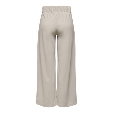 JDYLOUISVILLE CATIA WIDE PANT 197140 Chateau