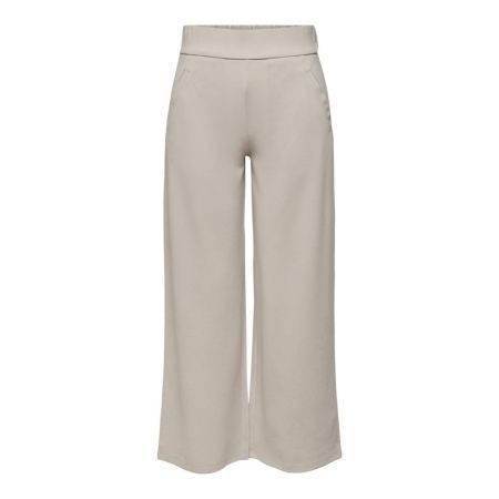 JDYLOUISVILLE CATIA WIDE PANT 197140 Chateau