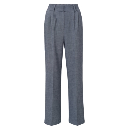 940092 OUTER SP