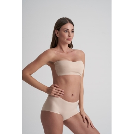 Body Tape Beige