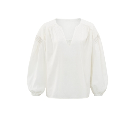 14800 BLANC DE
