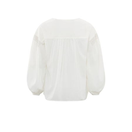 14800 BLANC DE