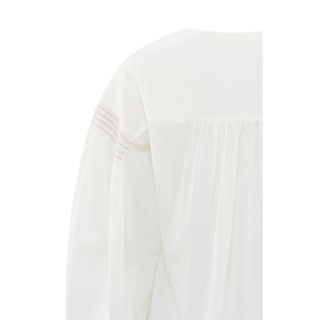14800 BLANC DE