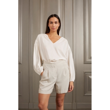 14800 BLANC DE