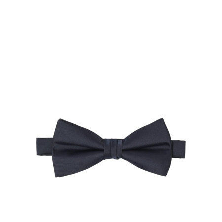 JACSOLID BOWTIE NOOS 175876 Navy Bla