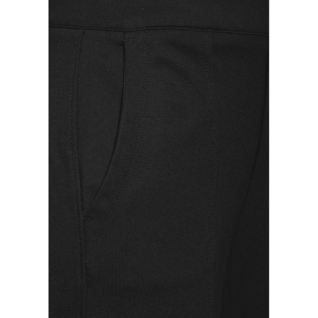 10001 Black