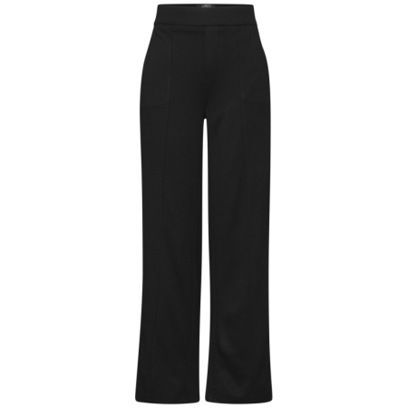 10001 Black