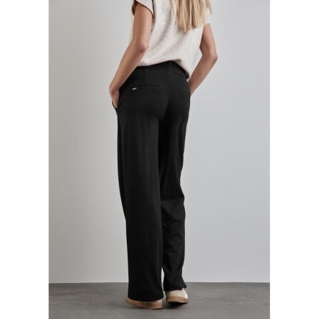 10001 Black