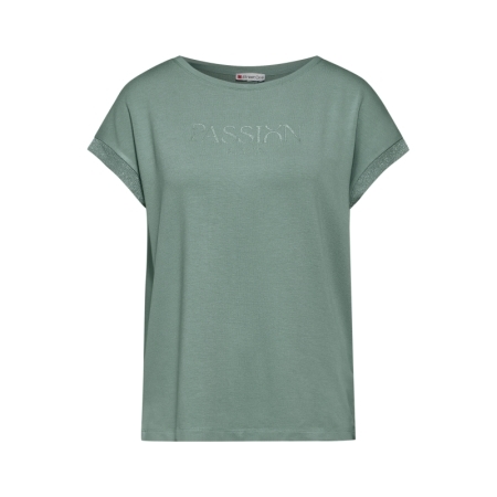 25928 seafoam g