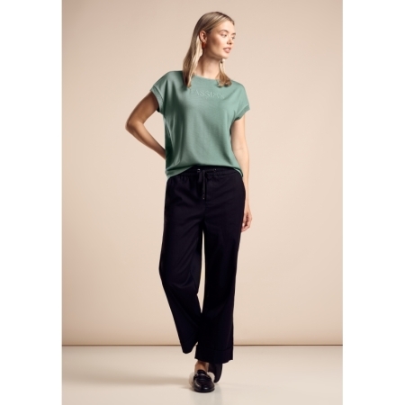 25928 seafoam g