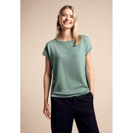 25928 seafoam g