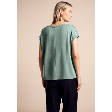 25928 seafoam g