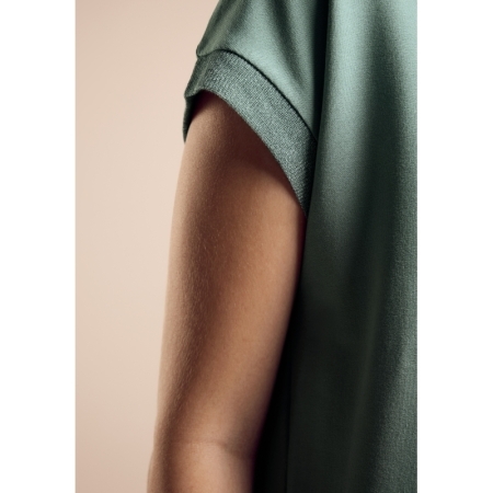 25928 seafoam g