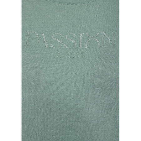 25928 seafoam g