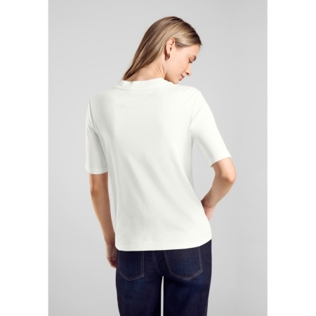 10108 off white
