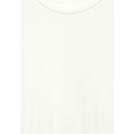 10108 off white