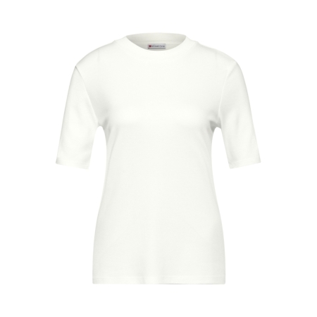 10108 off white