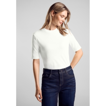 10108 off white
