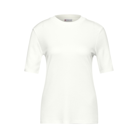 10108 off white
