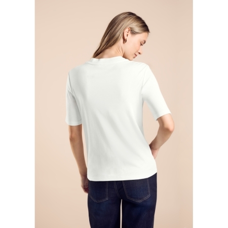 10108 off white